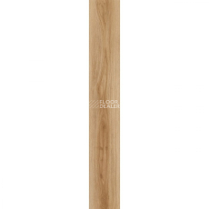 Moduleo LayRed планка XL дерево Classic Oak 24837 фото 2 | FLOORDEALER